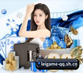 智能赛报跃升 - 大数据模型深度介入赛前纸面实力评估,通过伤病历史与阵型相克海量计算,提供媲美顶级教练团队的基本面分析报告。
