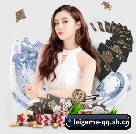 我们的传媒信仰 - 长期内容价值积累