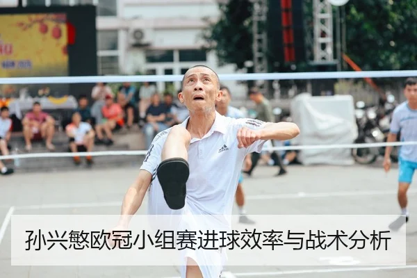 img_1791346387850_121_0_540.jpg